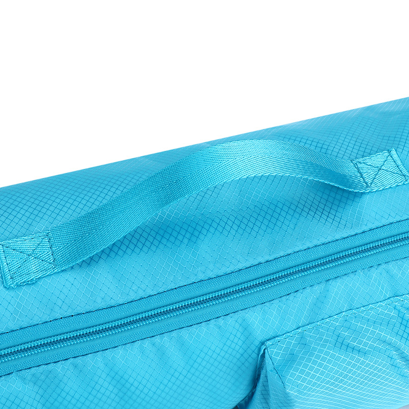 Bolsa para Tapete de Yoga de G - Yoga Fitness Gym avaliação e preço
