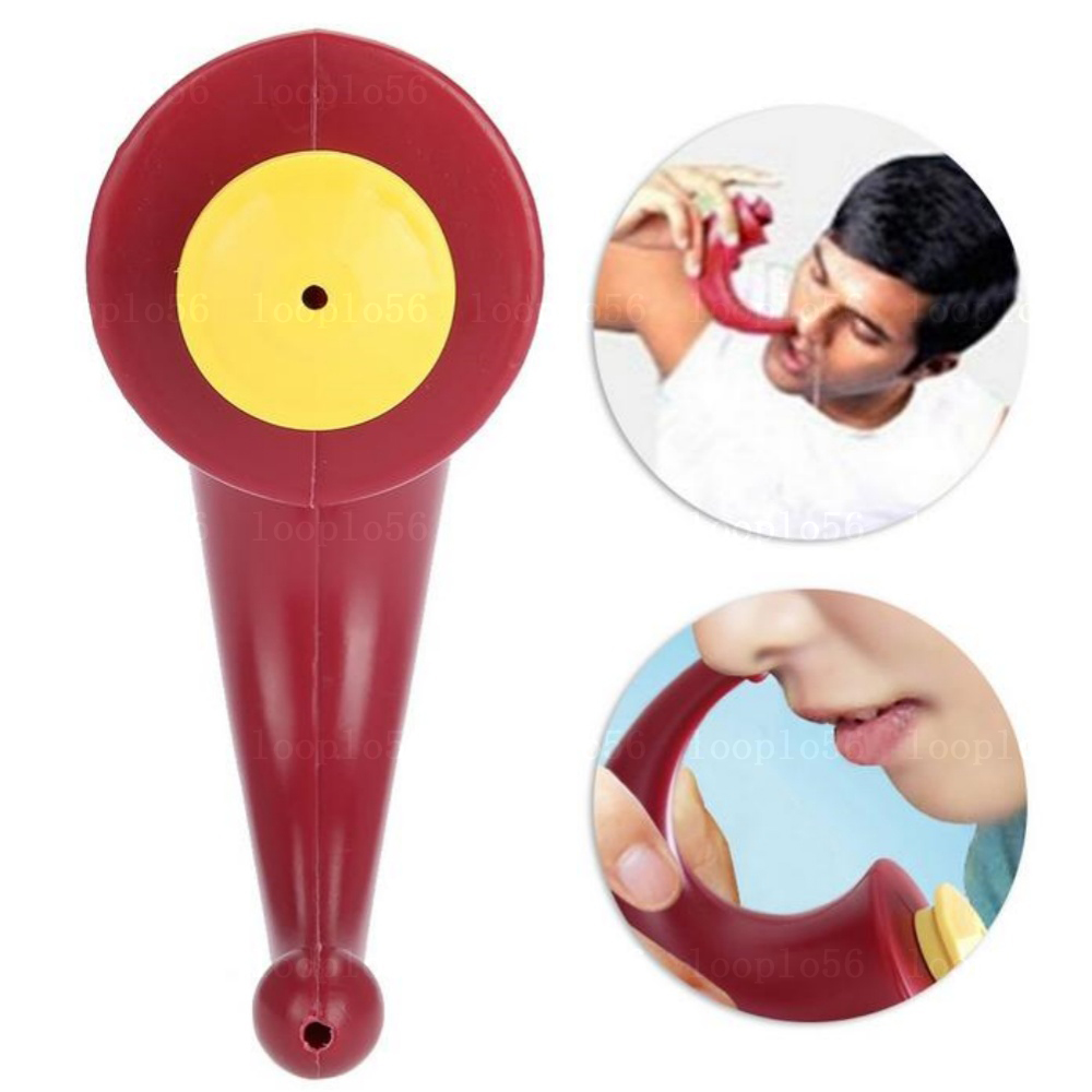 Garrafa de Lavagem Nasal Sinus - Yoga Health & Fitness Center avaliação e preço