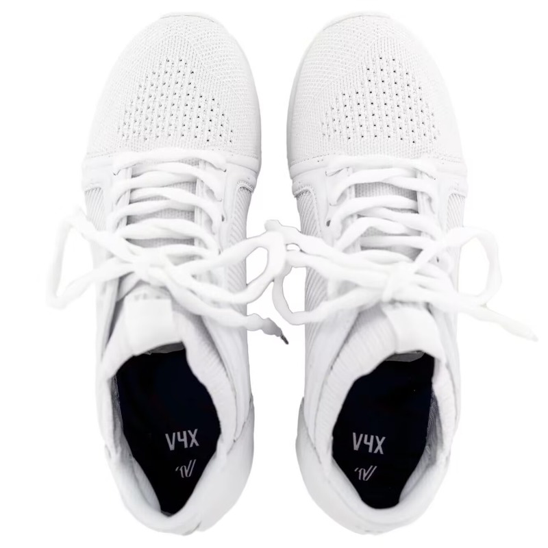 Sapatos de levantamento de pes - Yoga Fitness Brand avaliação e preço