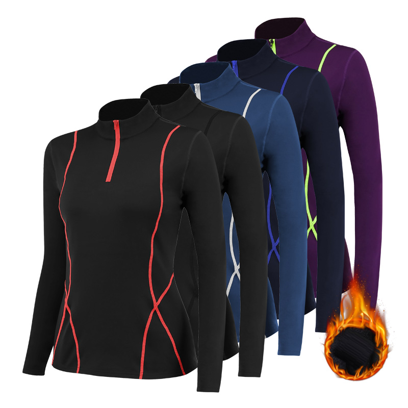 Inverno velo térmico yoga tern - Yoga Fitness Zumba avaliação e preço