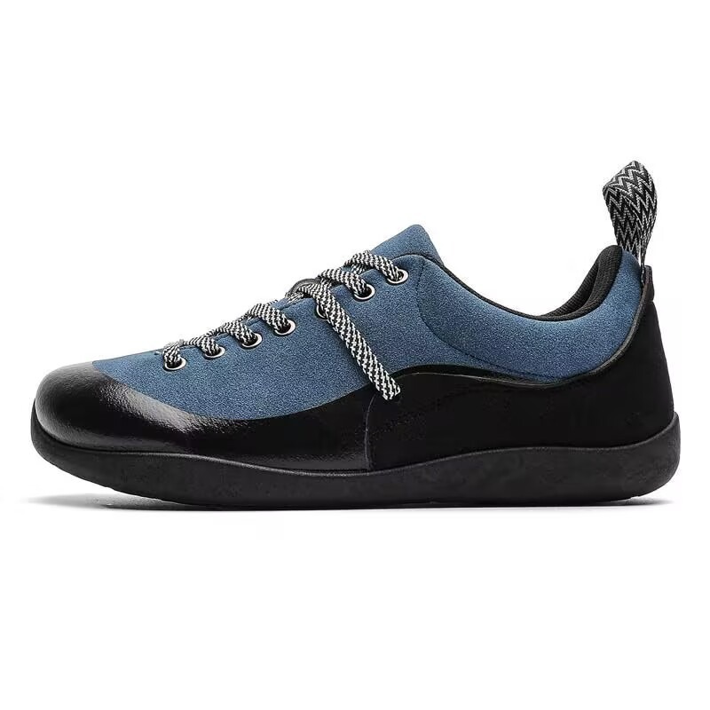 Sapatos de levantamento de pes - Yoga Fitness Brand avaliação e preço
