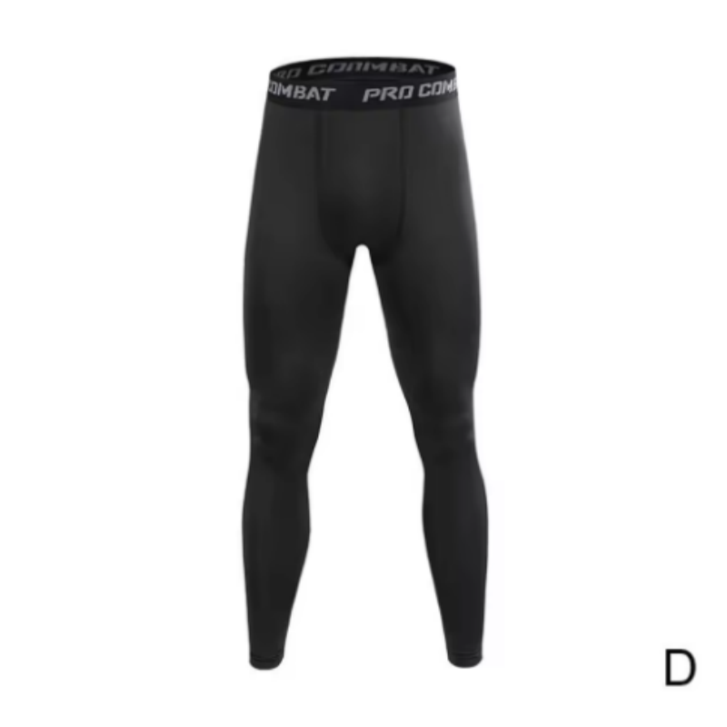 Calças Leggings de Compressão  - Yoga Fitness Leggings avaliação e preço
