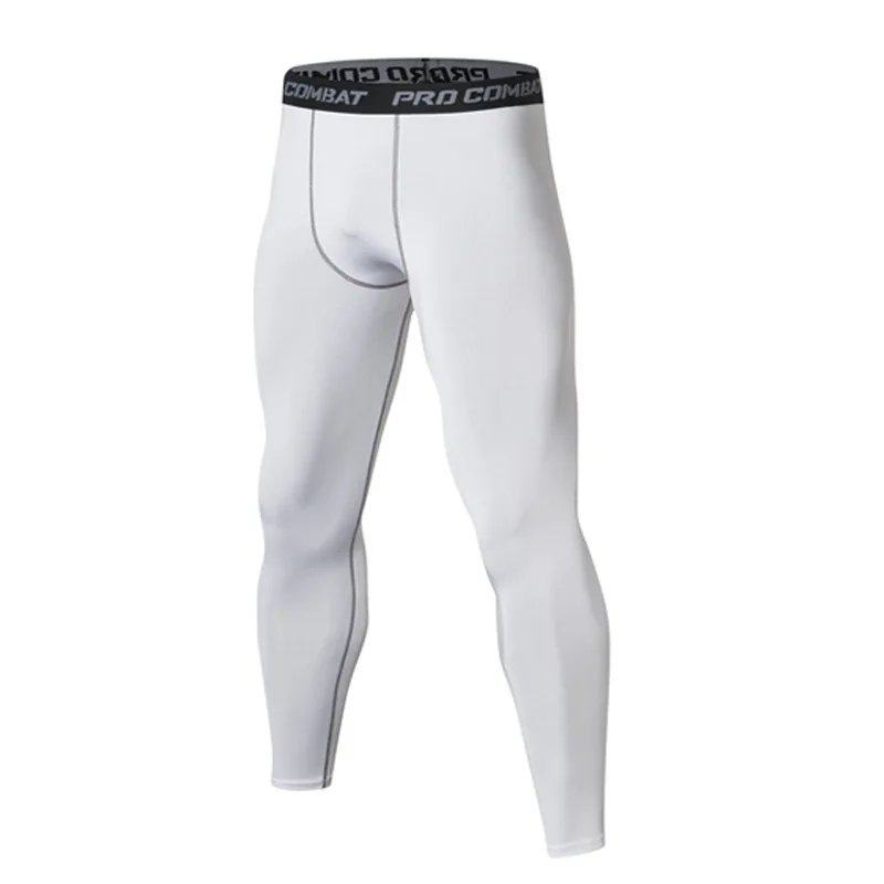 Calças Leggings de Compressão  - Yoga Fitness Leggings avaliação e preço