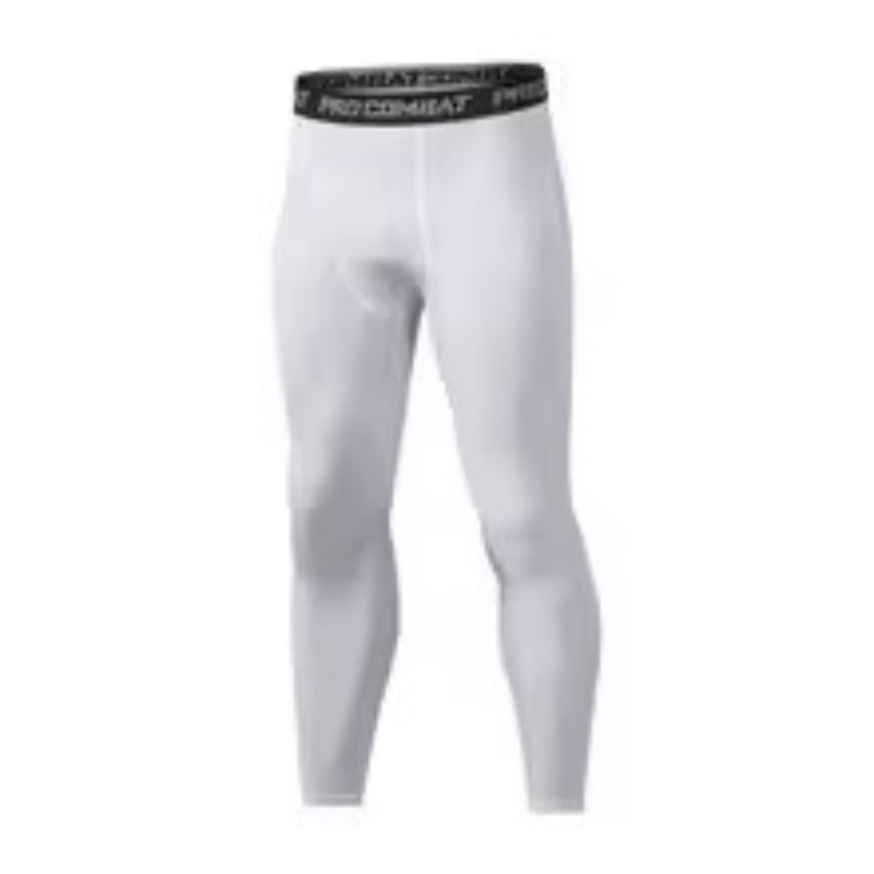 Calças Leggings de Compressão  - Yoga Fitness Leggings avaliação e preço