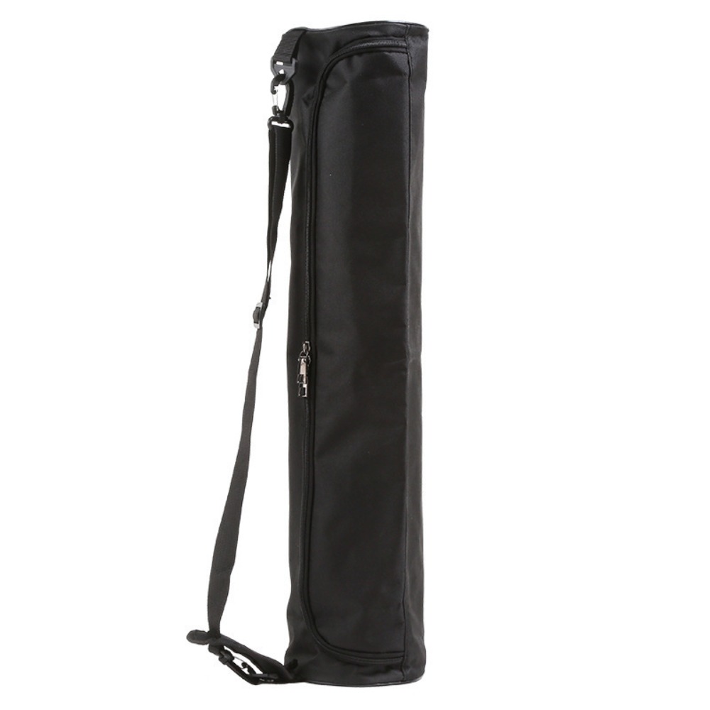 Bolsa para tapete de ioga espe - Yoga Of Fitness Mat avaliação e preço