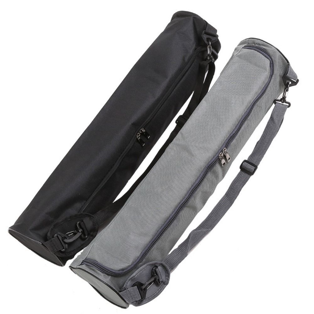 Bolsa para tapete de ioga espe - Yoga Of Fitness Mat avaliação e preço