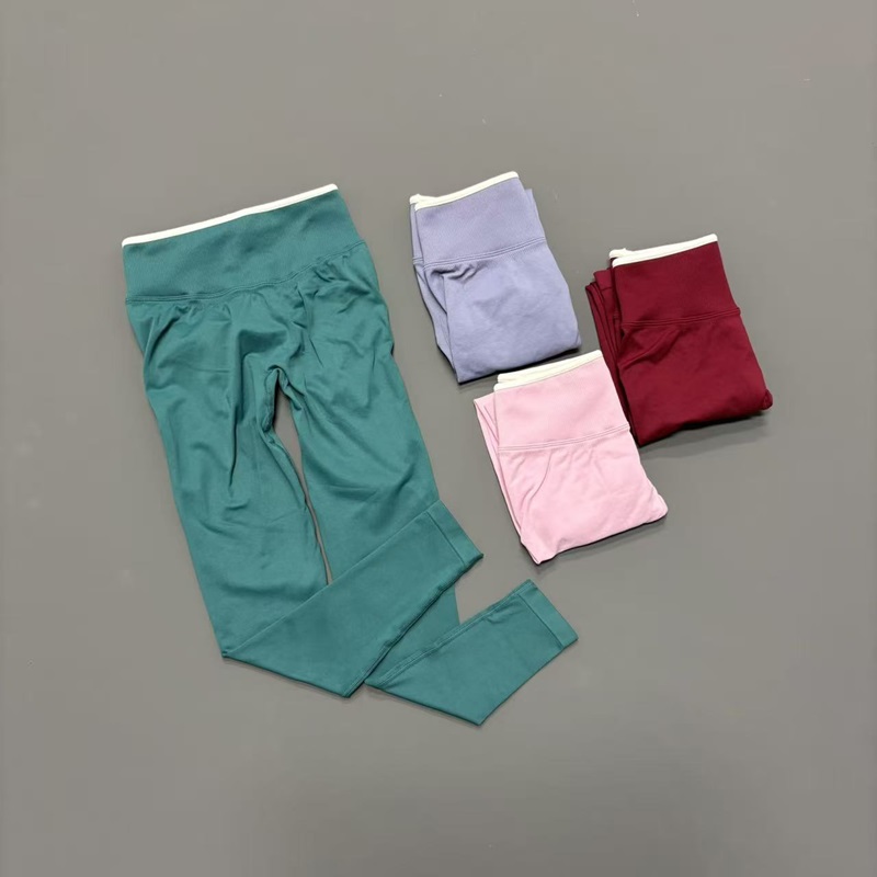 Leggings Sculpt Scrunch para M - Yoga Fitness Gym avaliação e preço