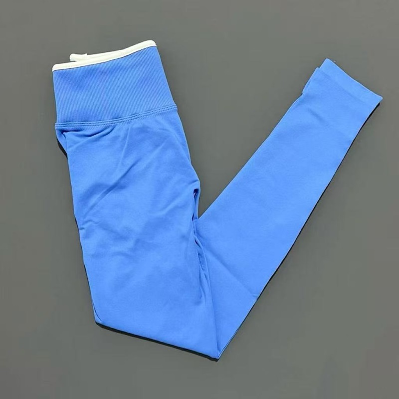 Leggings Sculpt Scrunch para M - Yoga Fitness Gym avaliação e preço