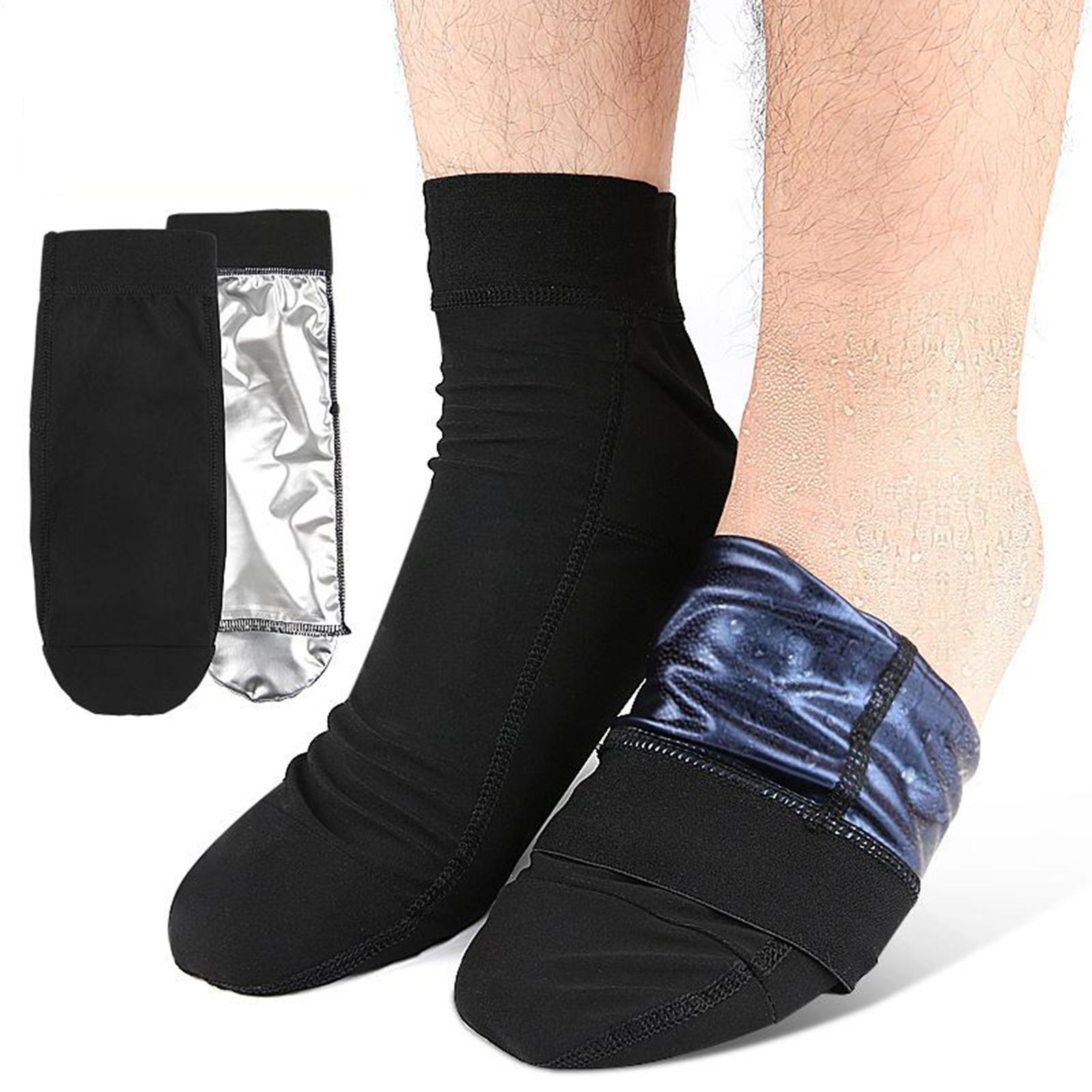 Meias de aperto meias de pilat - Yoga Toe Separator avaliação e preço