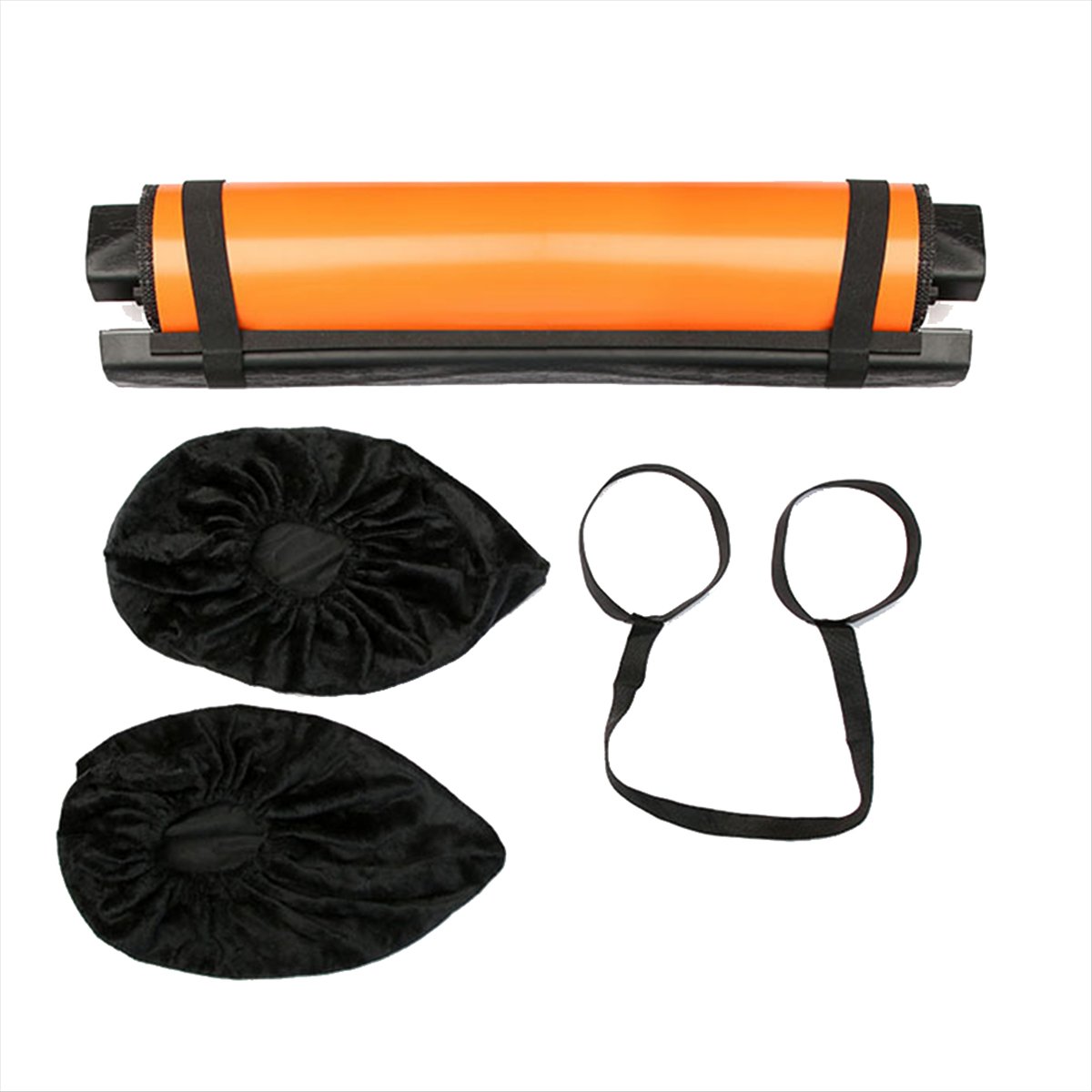 Tapete Deslizante para Yoga L7 - Yoga Of Fitness Mat avaliação e preço