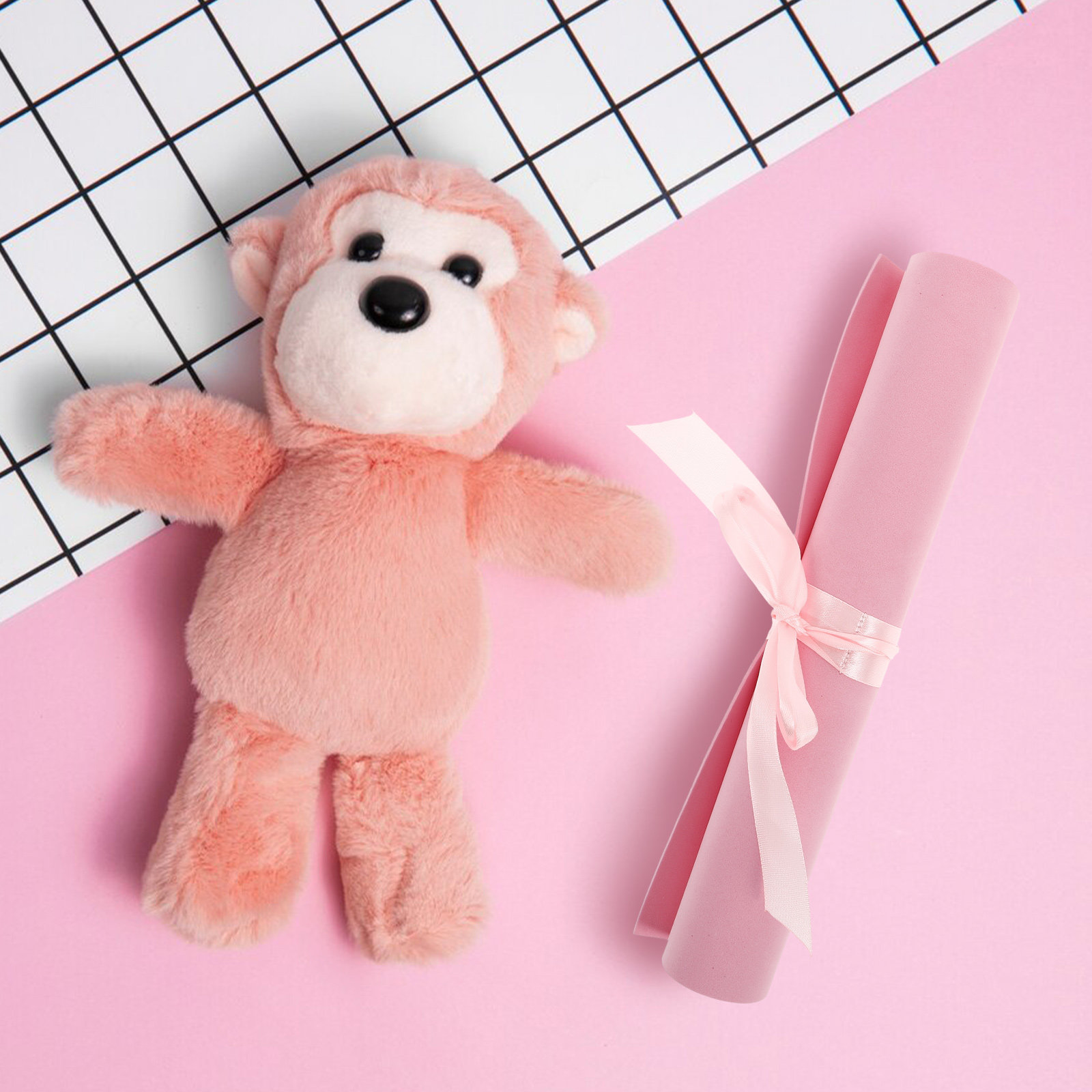 Tapete de Yoga em Miniatura pa - Yoga Of Fitness Mat avaliação e preço