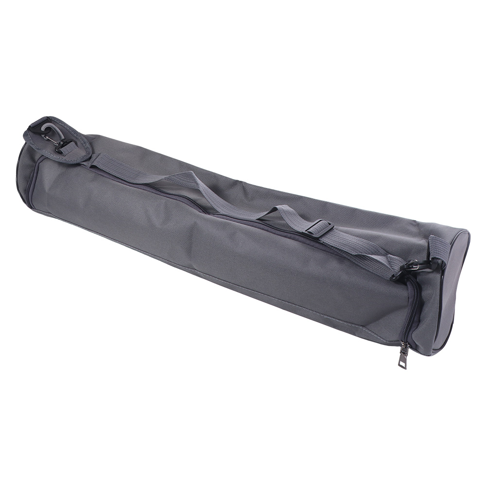 Bolsa para Tapete de Yoga Refo - Yoga Of Fitness Mat avaliação e preço
