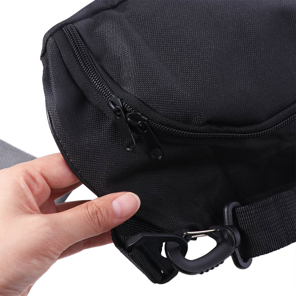 Bolsa para Tapete de Yoga Refo - Yoga Of Fitness Mat avaliação e preço