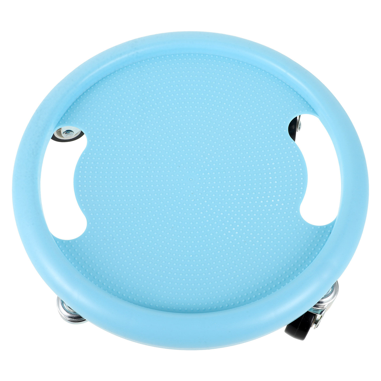 Disco deslizante para treino a - Core Slider avaliação e preço