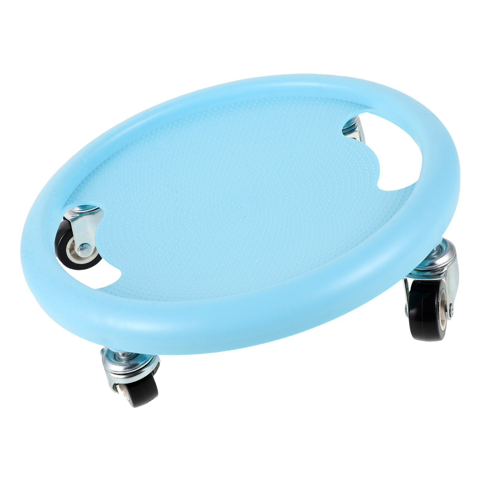 Disco deslizante para treino a - Core Slider avaliação e preço