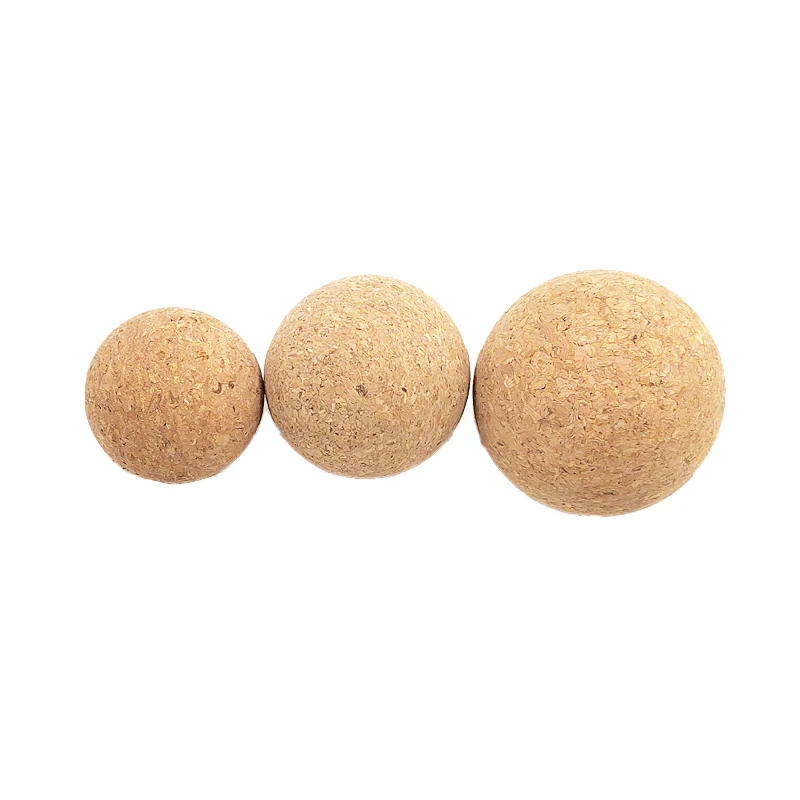 Suprimentos Ecológicos para Re - Yoga Fitness Gifts avaliação e preço