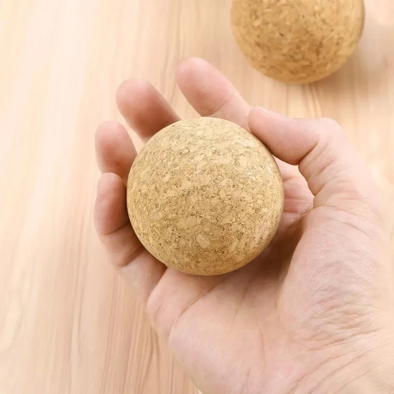 Suprimentos Ecológicos para Re - Yoga Fitness Gifts avaliação e preço