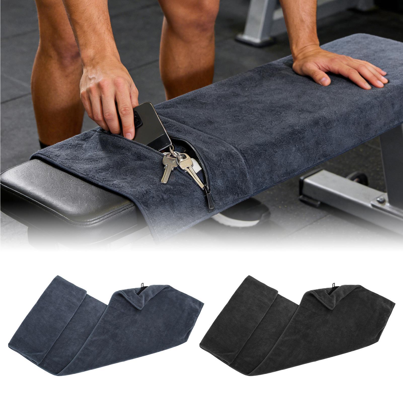 Toalha de Academia de Alta Per - Yoga Of Fitness Mat avaliação e preço