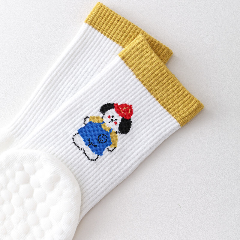 Meias de yoga de 5 dedos dos d - Yoga Toe Separator avaliação e preço